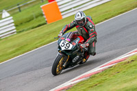 Oulton-Park-14th-March-2020;PJ-Motorsport-Photography-2020;anglesey;brands-hatch;cadwell-park;croft;donington-park;enduro-digital-images;event-digital-images;eventdigitalimages;mallory;no-limits;oulton-park;peter-wileman-photography;racing-digital-images;silverstone;snetterton;trackday-digital-images;trackday-photos;vmcc-banbury-run;welsh-2-day-enduro